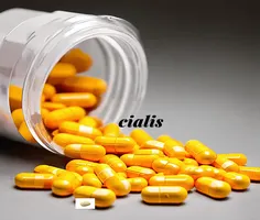 Boutique en ligne cialis